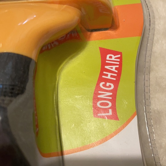 NIB Bundle of 2 dog brush grooming - Picture 3 of 7